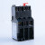 热过载继电保护器 JRS1-09～25/Z 1.6A -25A 可配CJX2 NC1 710A