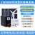 定制适用风力发电机220v电池板全套风光互补太阳能发电系统 10KW市电风光互补发电系统