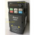 【全新】变频MS300 VFD65AMS23ENSAA 230V,15kW