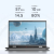 联想ThinkPad T14p 2023款 14英寸游戏商务轻薄手提酷睿十三代高性能标压笔记本电脑 i7-13700H RTX3050 16GB内存 1TB高速固态 升配 2.2K屏 人脸识别