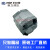 适用于齿轮泵CBT-F201.6/F204.2/F203.2/F203.7/F202.7/F202. CBT-F204.2