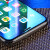【2片装】菲尔克 苹果11/XR钢化膜防窥膜苹果iPhone11 Pro手机贴膜XS全屏玻璃防爆 11/XR【护眼版抗蓝光】2片装