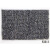 鸣固 方块地毯 PVC办公室地毯 酒店公司工程写字楼商用地毯  F30-2 1平米（宽4m*长0.25m） 