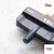 立始数控机床刀片用定扭T型手柄 可配各种头型 带磁 0.2牛米(刀长50mm)
