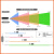 海康威视 DS-IPC-B12HV3-LT(POE)监控摄像头双光全彩摄影头  双光全彩智能版+POE供电+对讲1080p 8mm