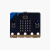 MicroBit V2 新版Micro bit主板开发板板载麦克风喇叭扩展板 Micro bit V2+Edu Bit