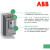 ABB软启动器智能型PSTX 15KW 18.5KW 22KW 30KW 45KW 55KW 75K