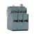 施耐德电气 EasyPact D3N LRN系列热继电器 整定电流5.5-8A,LRN12N