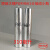 PUR 热熔胶 TECHNOMELT PUR 270 280 4661 4663 TECHNOMELT PUR 4663(2kg)