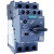 电机保护断路器3RV6011-1A/B/C/D/E/F/JA10 3RV6021-4EA15 0J0.7-1A 3RV6011 电流 A10