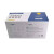 探途（Tantalus） B413 工业擦拭巾白色 定做 1箱 150片/盒 4盒/箱