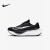 耐克（NIKE）NikeZOOM FLY 5 男训练缓震支撑运动鞋竞速跑步鞋DM8968-001 42 DM8968-001