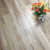 12mm强化复合地板耐磨封蜡防水卧室复古木地板直销特卖 尼罗河印象 裸板价 1