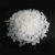 米囹高热熔胶TECHNOMELT SUPRA181 25KG/袋