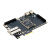 Artix7开发板 XC7A A7 35T 75T 100T 200T PCIE HDMI工业级 只要开发板 不要 x A7-35T