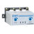正泰 （CHNT）TP710220124100001 电动机综合保护器 JD-5 20A～80A AC380V