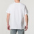 耐克（NIKE）T恤男士 24春夏新款运动服装健身篮球衣圆领半袖透气短袖 DV1446-100/晒图退5 L（175/92A）