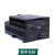 西门子PLC控制器 S7-200 CPU 226CN 224XP 224CN 222CN 214-2BD23-0XB8 CPU 224XP