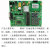 海克斯康 三坐标测量机专用扫描模块PC-DUIS DCC Scanning
