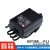 GS36B明纬P1J36W B05/B09/B12/B24/B48V GS 5V7V9V GS36B05-P1J  5V 不含输入线