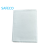 SAFECO DS211高效环保吸附棉 38cm×48cm 100片