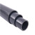 宏日光电 XXPT-048 塑料管 尼龙塑料管硬管 耐磨韧性强 通用穿线管Φ20