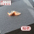 LX HAUSYS石塑地板LG片材地板45cm方形家用商用办公快粘地板2mm厚耐磨 9181地毯纹
