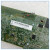 原装LSI 9361 9364-8I riad磁盘阵列卡 12GB/s  SAS3108 S 9364卡加缓存无电池