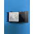HoneywelDC1010温控器DC1010CR-101000 301000 701000 原装DC1010CR-201000