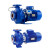 凯士比KSB ETB(Etabloc)直联卧式离心水泵 KSB ETB50-32-160泵头 报价
