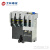 原装士林热过载继电器 E TH-P20 XSR1-020 THP20标准型 1.7A(1.3-2.1A)