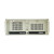 Ktb 康泰酷睿i7四代4U工控机IPC-610L-584G2 工业电脑主机4条DDR3 IPC-610L-584G2 I3-4160/4G/1T