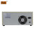 美瑞克RK5002标准型交流变频电源单相大功率变频电源稳频温压电源2KVAZF