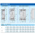 正泰（CHNT）漏电断路器 塑壳漏电保护断路器 DZ15LE-100/3902-100A-30mA