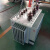 瑞恩 S20-100KVA-10/0.4全铜油浸式电力变压器（全铜绕组）