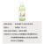 洁佰业（JIEBAIYE）JBY-CL1 磨砂洗手液  1L/瓶
