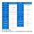 正点原子STM32MP135核心板STM32MP1嵌入式Linux核心板ARM工控A7 EMMC(8GB)-1GHz主频-邮票孔-商业级