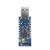 京仕蓝nRF52840DongleEval开发板模块USB支持nRFConnect替PCA10802 默认模拟主机