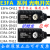 光电E3FA-DN11DN12/DN13/DP12/DP13/RN11 TN11 E3FA-DN15