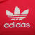 阿迪达斯 （adidas）三叶草新款女装运动宽松针织连套头衫长袖卫衣  GD2439 GD2439 32
