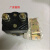 江苏路通电器有限公司 QCC26C-200A/10 直流接触器DC24V DC48V
