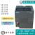 ZUIDID全新PLC S7-200SMART SR20ST20SR30ST30SR40ST40SR 6ES72881CR300AA1(无网口)