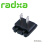 RADXA官方PD 电源带数据线适配ROCK 5 ROCK 4 ROCK 3 等开发板 美规中国大陆 30W