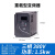 东莞变频器VFD-M单220V三相380V0.4/1.5/2.2/3.7/5.5/kw调速 EV8100-1.5KW/380V重载