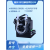OLOEY小型蠕动泵工厂直销微型调速启停控制双向自吸加样分液计量软管泵 S300-2B+JZ15A+进口管+电源