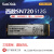西数WDSN730 SN550 SN570 SN810 512G1TB2TBNVMEm.2 拆机固态硬盘 西数SN750 128GB
