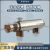 工业防爆耐高压高温辅助循环加热器压缩空气水氮气管道电加热器 3kw-200kw