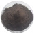 碳化硅粉末 黑色 绿色微米碳化硅粉末 纳米碳化硅粉末SiC 碳化硅 1微米 1000克