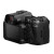 佳能（Canon） EOS R5C全画幅微单相机 8K高清视频电影机 vlog拍摄r5c专业级微单 R5C单机＋RF24-70F2.8镜头套装 64G家庭套餐