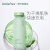 悦诗风吟（Innisfree）绿茶平衡爽肤水 200ml 柔肤水化妆水 清爽滋润 控油祛痘补水男女